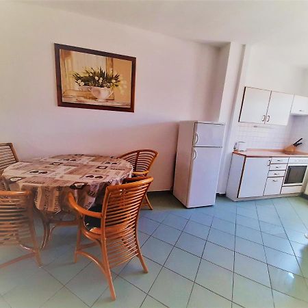 Max Thermal Apartman Hévíz Exteriér fotografie