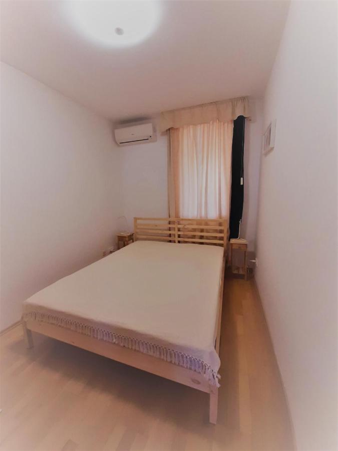 Max Thermal Apartman Hévíz Exteriér fotografie