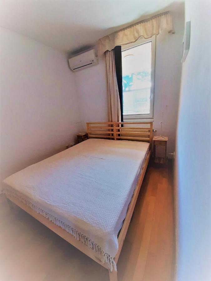 Max Thermal Apartman Hévíz Exteriér fotografie